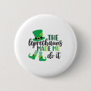 Suche nach kobolde buttons Sankt patricks tag