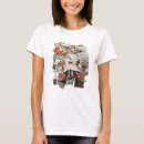 Suche nach gemischte medien tshirts Einzigartig