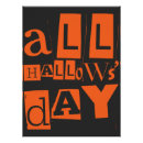 Suche nach allerheiligen poster Halloween
