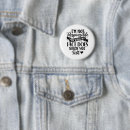 Suche nach offensiv buttons Spaß