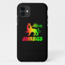 Suche nach jamaika iphone hüllen Rasta