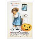 Suche nach furcht erregend Halloween