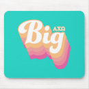 Suche nach omega mousepads Alpha chi omega logo
