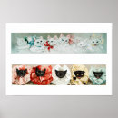 Suche nach lithographie poster Retro