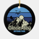 Suche nach national parks ornamente Vintag