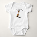 Suche nach windhund babykleidung Jedes kind