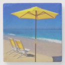 Suche nach sonnenschirm untersetzer Küste