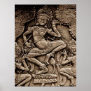 Suche nach angkor wat poster Siem reap