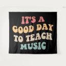 Suche nach gute musik kunst Für alle