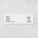 Suche nach labrador visitenkarten Haustiere