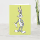 Suche nach looney melodien karten Hase