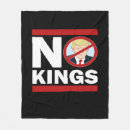 Suche nach das amerika decken Protest