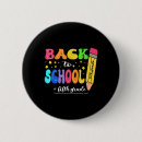 Suche nach erster grad buttons Klasse