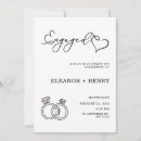 Suche nach frühlings blumengarten Minimalistisch elegante boho sommerkräuter