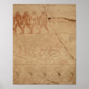 Suche nach ägyptischer poster Dynastie