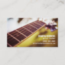 Suche nach gitarrenlektionen visitenkarten Für alle
