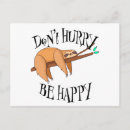 Suche nach funny sloth postkarten Lustige schlampe