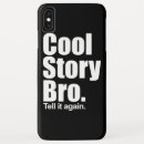Suche nach cool story elektronik zubehör Wieder