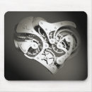 Suche nach mechanisch mousepads Vintag