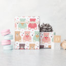 Suche nach teddy geschenkpapier Für ihn