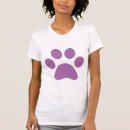 Suche nach kätzchen katze tshirts Für sie