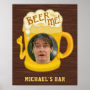 Suche nach lustiger bär poster Für ihn