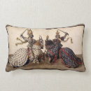 Suche nach ritter kissen Für ihn