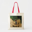 Suche nach motox accessoires Sportereignisse