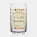 Suche nach hübsch bierkrüge Natur