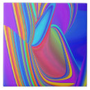 Suche nach 3d fliesen Regenbogen
