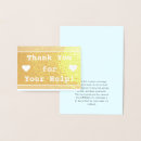 Suche nach hilfe karten Jede person