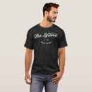Suche nach amerikanische stadt tshirts New york