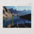 Suche nach banff postkarten Alberta