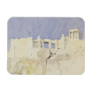 Suche nach akropolis magnete Ruinen