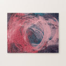 Suche nach schleifer puzzle Modern