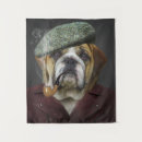 Suche nach hündchen kunst Hunde