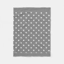 Suche nach graue decken Jede person