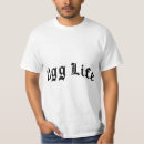 Suche nach tupac tshirts 2pac