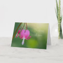 Suche nach blutendes herz karten Für alle