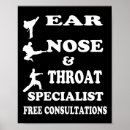 Suche nach tae poster Mma