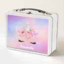 Suche nach fantasy unicorn brotdosen Für kinder