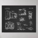 Suche nach 1927 poster Fotografie