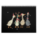 Suche nach lustige tiere kalender Weihnachten