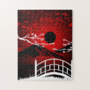 Suche nach asiatisch puzzle Elegant