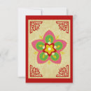 Suche nach rangoli karten Lichtfest