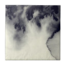 Suche nach schwarze flecken untersetzer Künstlerisch