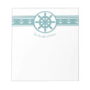 Suche nach schiff notizblock Nautisch