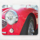 Suche nach sportwagen mousepads Jede person