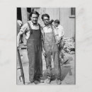 Suche nach rabbi postkarten Kriegsbilder
