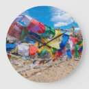 Suche nach indie wanduhren Flagge